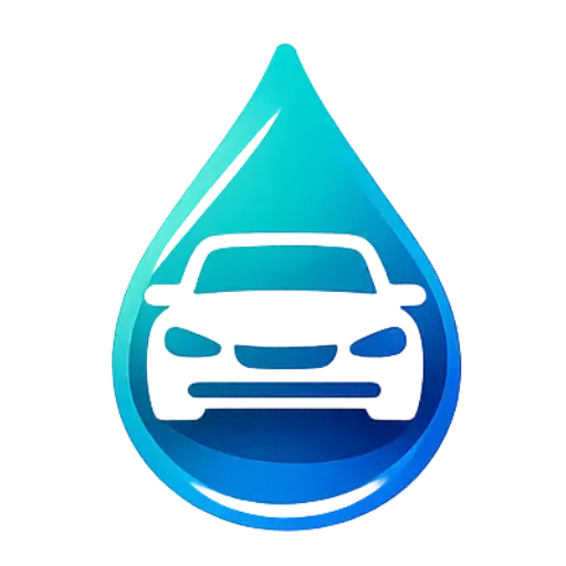 Lavage auto à domicile Cercié